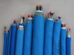 供應管道敷設電纜-HYA53電話線 管道通信網絡的可靠選擇